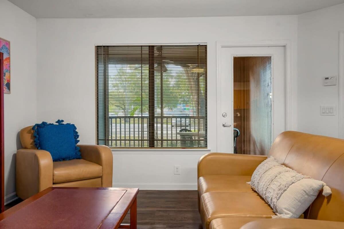 Budget Friendly Sleeps 8 Discounts Available Tampa Dış mekan fotoğraf