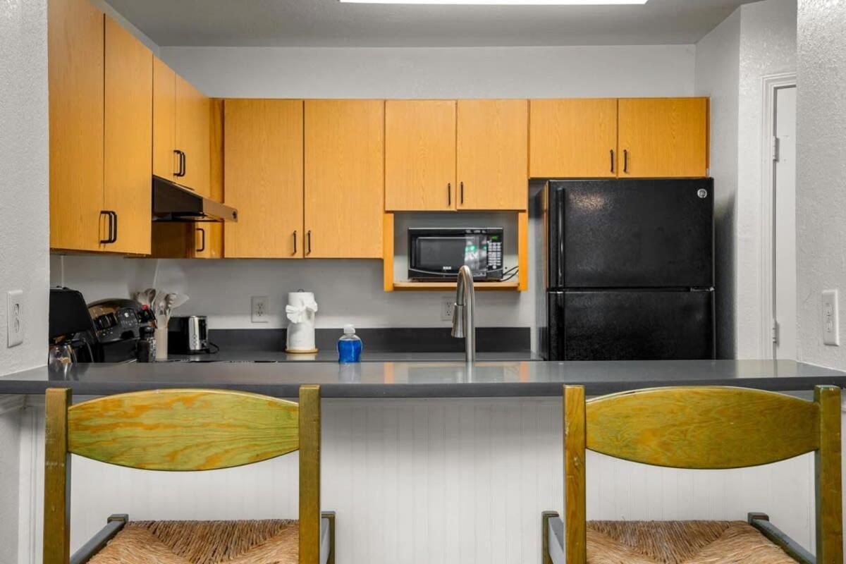 Budget Friendly Sleeps 8 Discounts Available Tampa Dış mekan fotoğraf