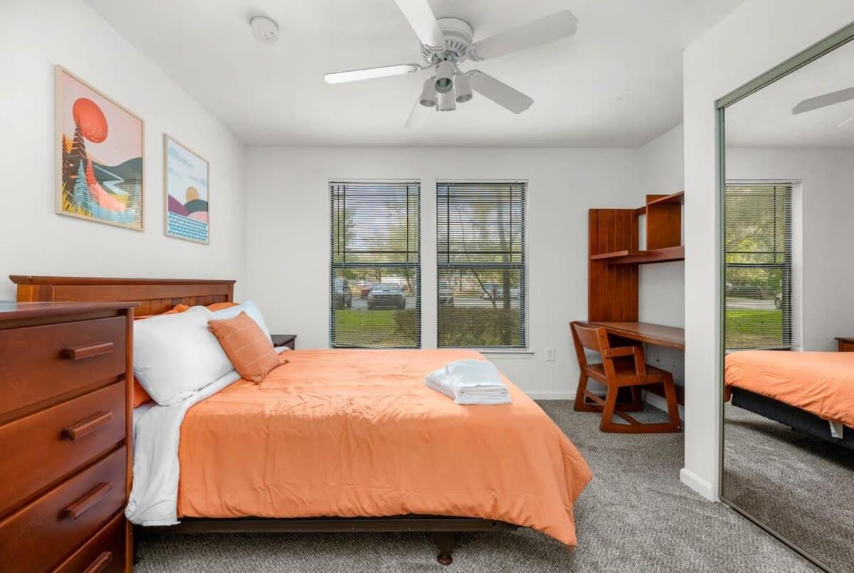 Budget Friendly Sleeps 8 Discounts Available Tampa Dış mekan fotoğraf