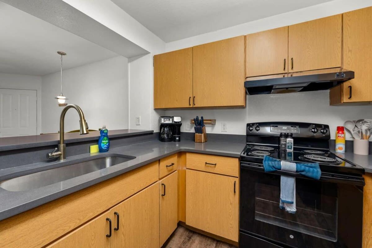Budget Friendly Sleeps 8 Discounts Available Tampa Dış mekan fotoğraf
