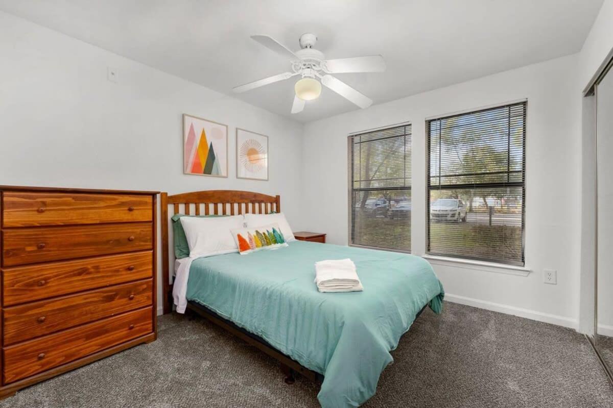Budget Friendly Sleeps 8 Discounts Available Tampa Dış mekan fotoğraf