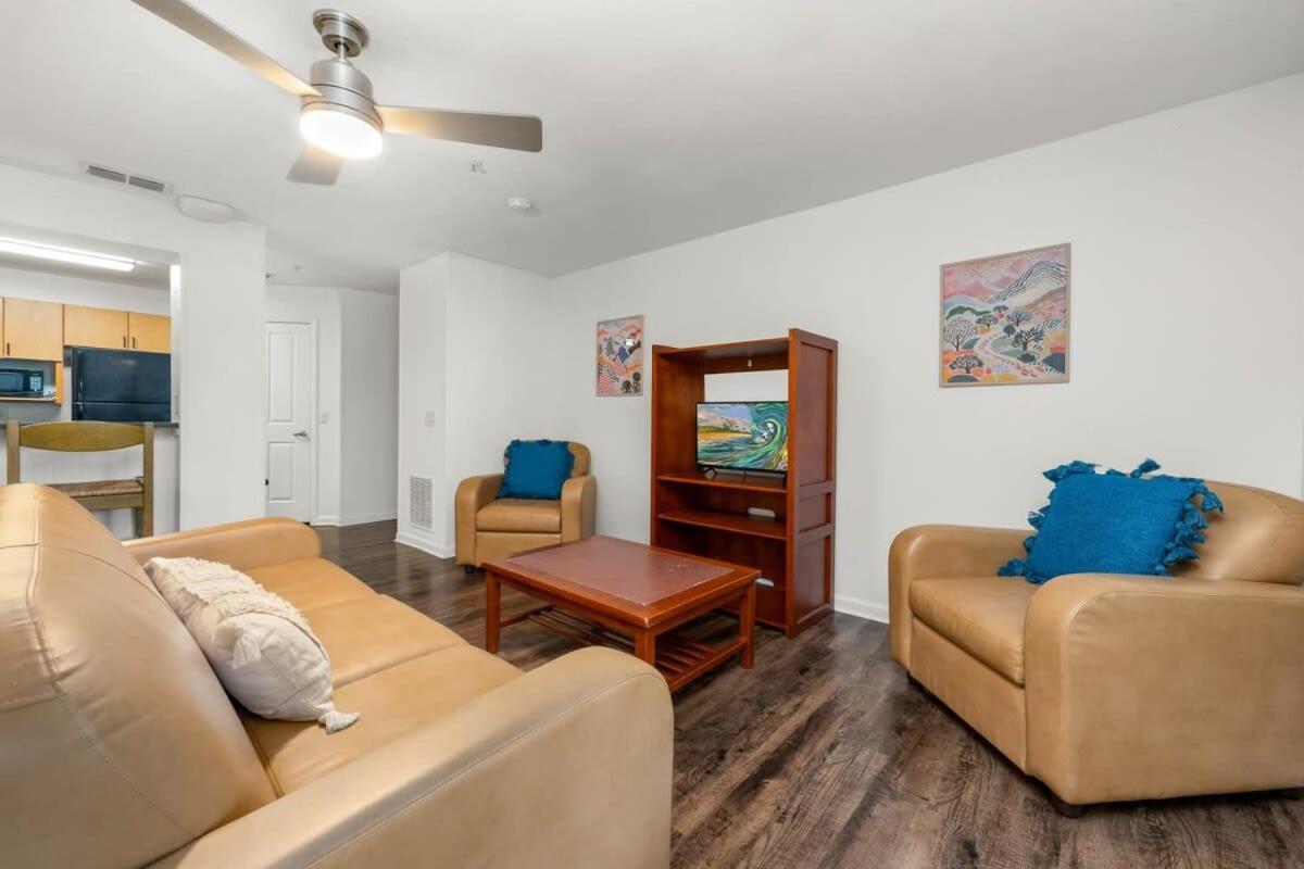 Budget Friendly Sleeps 8 Discounts Available Tampa Dış mekan fotoğraf