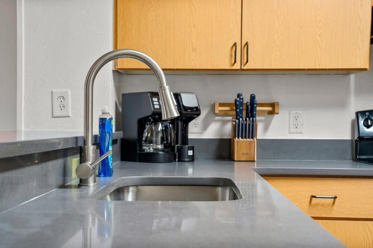 Budget Friendly Sleeps 8 Discounts Available Tampa Dış mekan fotoğraf