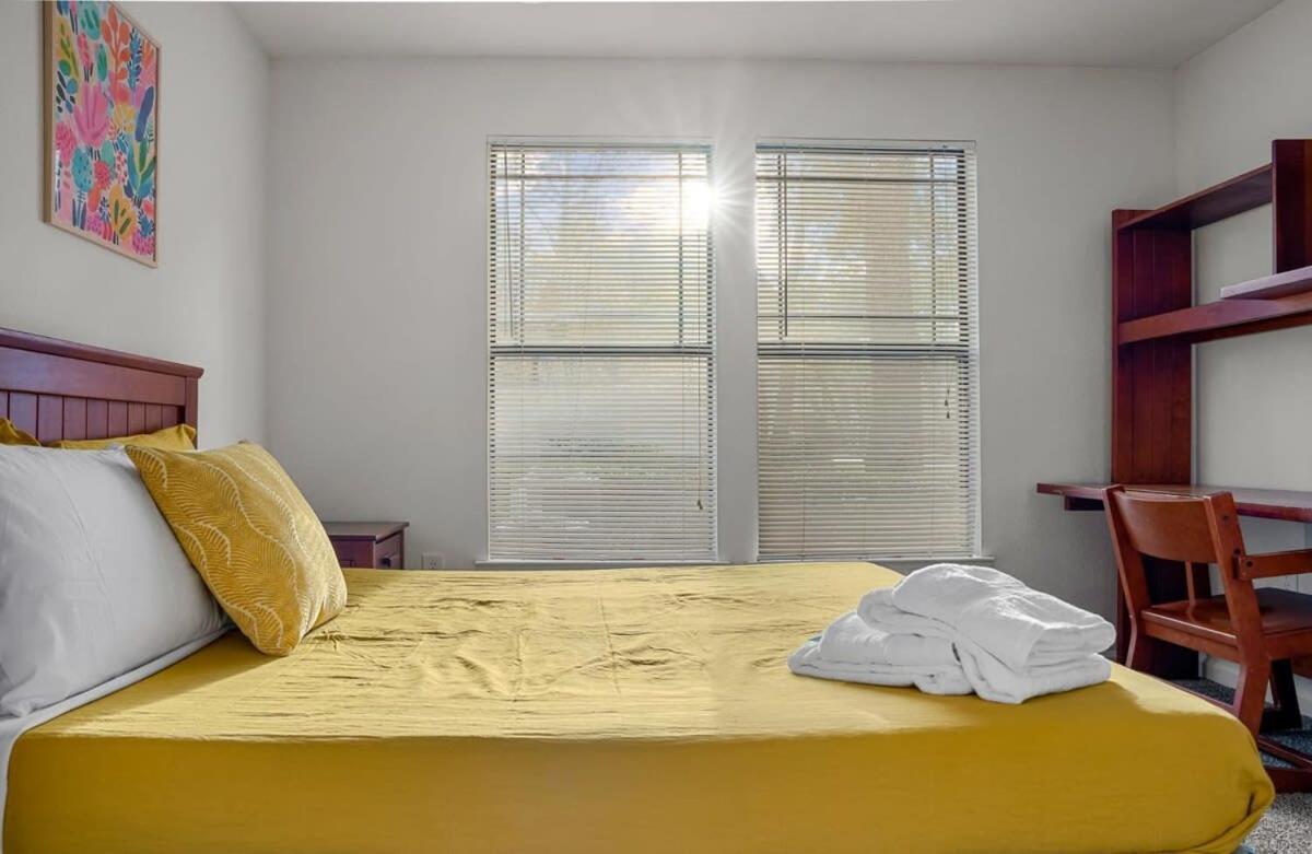 Budget Friendly Sleeps 8 Discounts Available Tampa Dış mekan fotoğraf