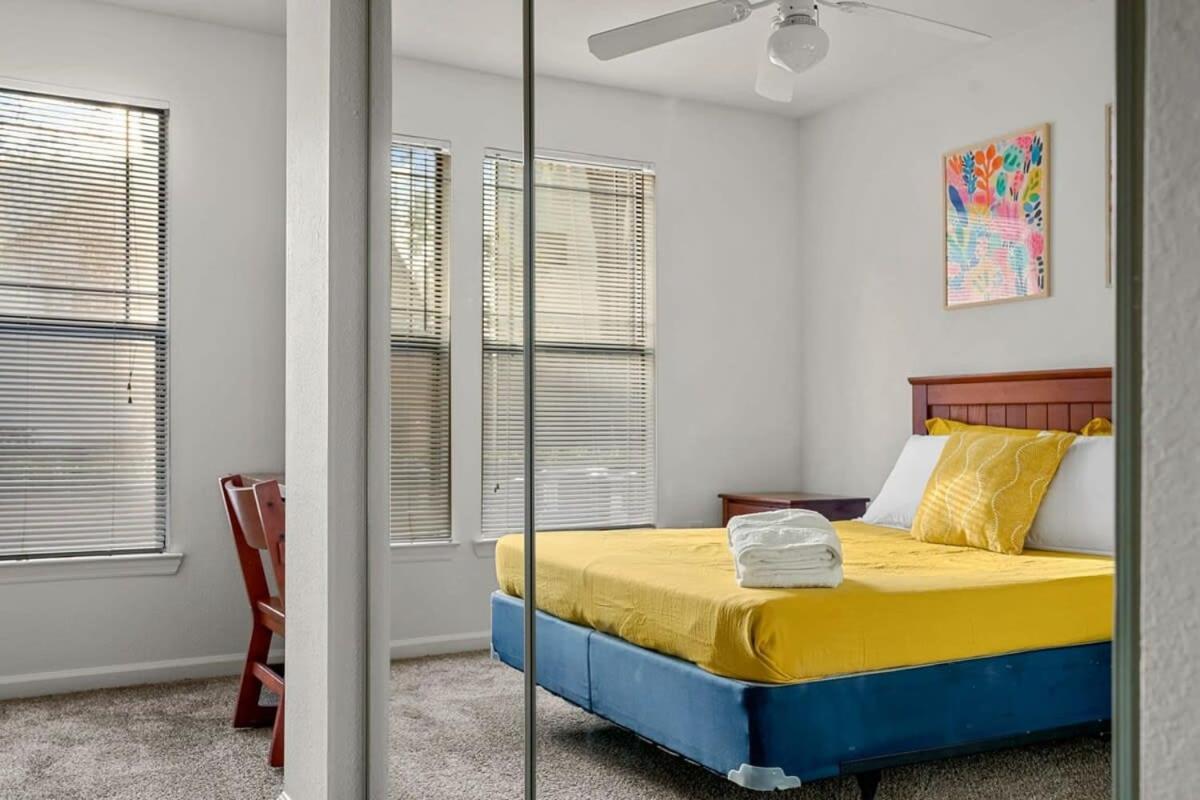 Budget Friendly Sleeps 8 Discounts Available Tampa Dış mekan fotoğraf