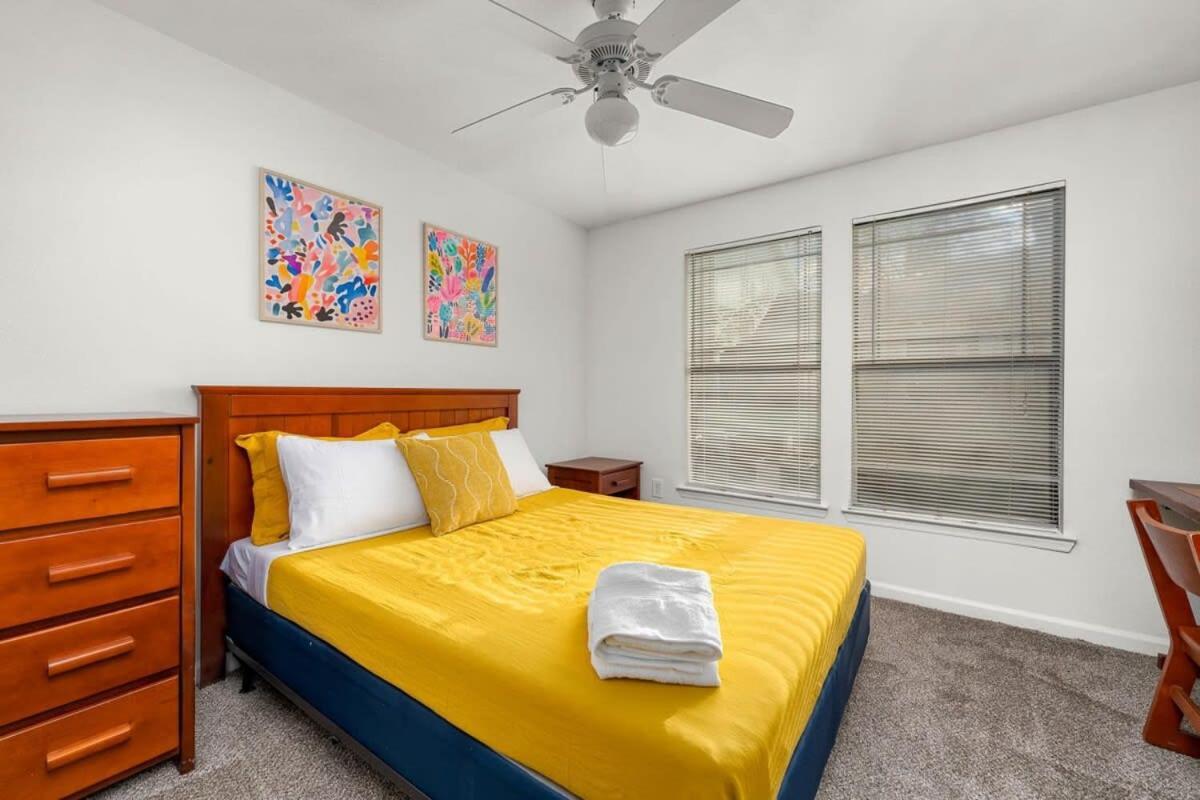 Budget Friendly Sleeps 8 Discounts Available Tampa Dış mekan fotoğraf
