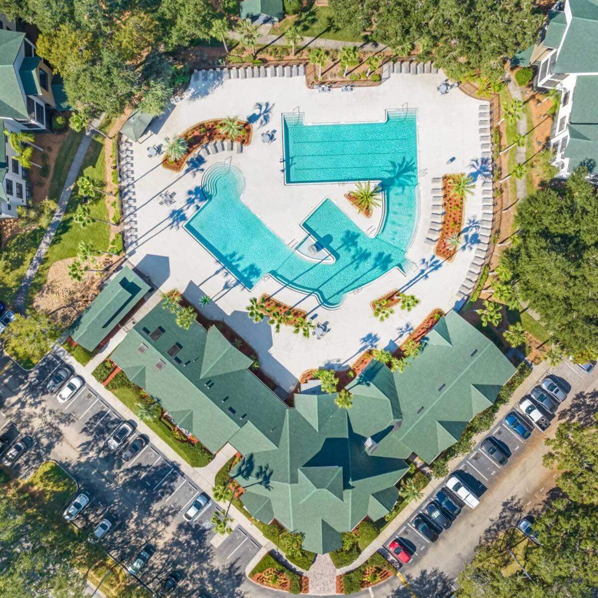 Budget Friendly Sleeps 8 Discounts Available Tampa Dış mekan fotoğraf