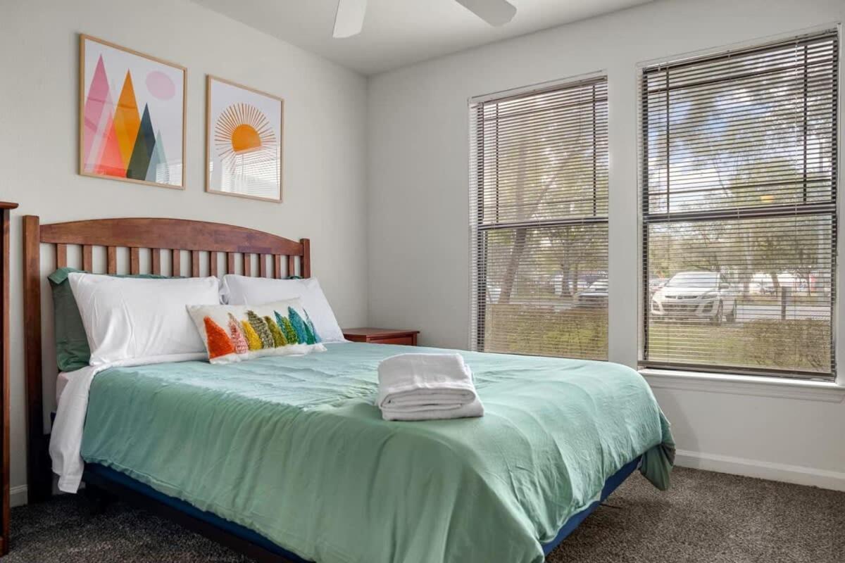 Budget Friendly Sleeps 8 Discounts Available Tampa Dış mekan fotoğraf